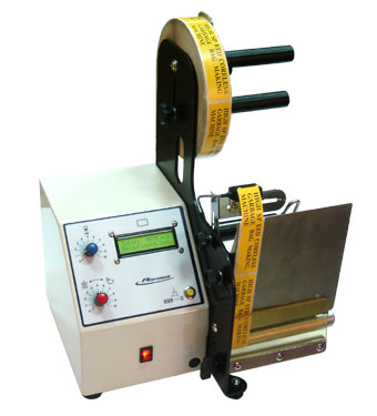 shirt sticker printing machine