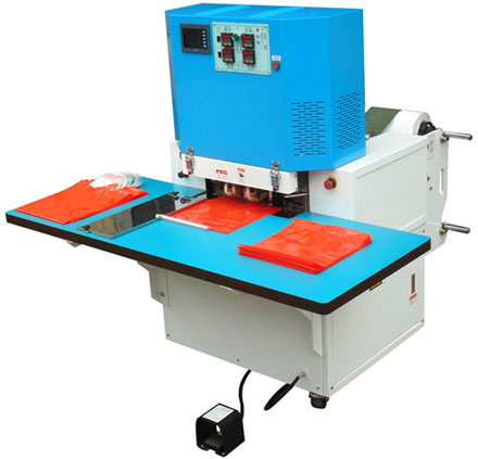 Machines bags. Semi Automatic Machine mj113td. Сфм2 станок. Poly Machine. Automatic notching Machine for Plastic.